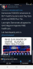 1561868737697.png