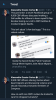 gPcSGoL.png