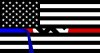 thin-blue-nazi-line.jpg