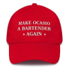 1562120591810.png