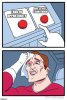 Two-Buttons.jpg