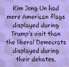 1562158344581.png