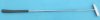 Whole putter.jpg