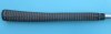 Grip side view.jpg