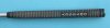Grip top view.jpg