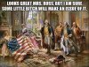 FB_IMG_1562202304848.jpg