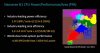 03_Infra Tech Day 2019_Filippo Neoverse N1 FINAL WM15_575px.jpg