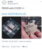 Screenshot_20221028-154935_Chrome.jpg