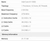 Screenshot_20221028-191256_Chrome.jpg