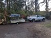 PXL_20221029_005532309.jpg