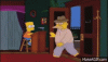 1667056571691.gif