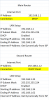 Both router config.png