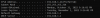 Main router Ipconfig.png