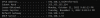 Second router Ipconfig.png