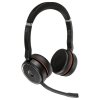 gn-jabra-evolve-75-stereo-uc-duo-wireless-headphones.jpg