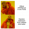1667316947037.png