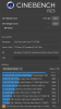 Cinebench R23 score B.png