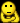 1667336359783.png