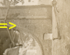 1667358616314.png