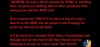 Screenshot_20221102-003510.jpg