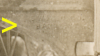 1667390344712.png
