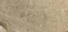 1667390408613.png