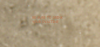 1667390478619.png