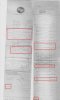 Grocery Receipts 1.jpg