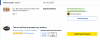09-43-31 Purchase History - Best Buy.png