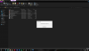 Screenshot (35).png Screenshot (35).png