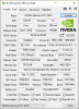 gpu ss.gif