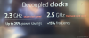 1667505616397.png