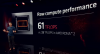 1667506766792.png