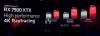 Screenshot 2022-11-03 222822.png