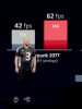 AMDRT3.png