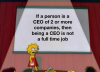 1667518569026.png