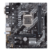 fdwqqrqbudbtutbt_setting_xxx_0_90_end_800.png