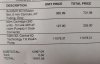 pump invoice.jpg