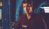ArtisticJuicyHarborseal-size_restricted.gif