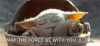 1667633105025.png