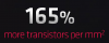 1667641542414.png