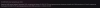 1667648623706.png