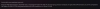 Screenshot_2.png