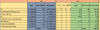 Screenshot_3.png