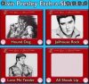 Elvis.jpg