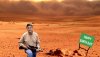 mars_landscape_3d_model_fbx_obj_blend_mtl_13dca608-8561-4070-9d64-7f838eb930d1.png.jpg