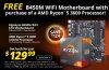 Microcenter-AMD-Ryzen-5-3600-and-Free-Gigabyte-B450-Motherboard-Deal.jpg