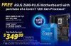 Microcenter-Intel-Core-i7-12700K-and-Free-ASUS-Z690-Motherboard-Deal.jpg