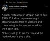 1667737993968.png