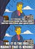 FB_IMG_1667754640331.jpg